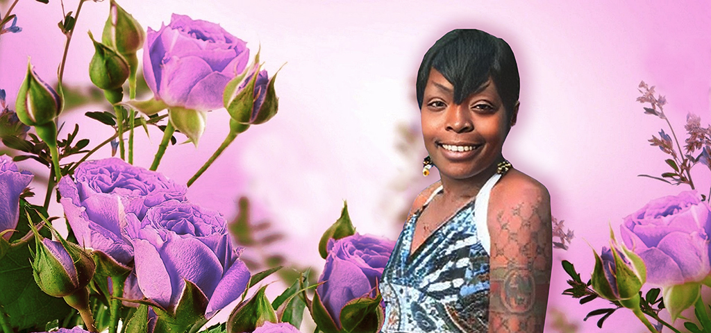 LV Flowers (Shanquail) PROOF